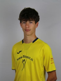 Avatar Bild für Enrico Geiß