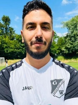 Avatar Bild für Tufan Cicem