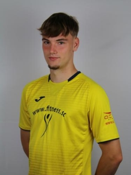 Avatar Bild für Silas Wilbert