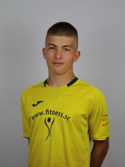 Avatar Bild für Julius Weiß