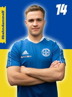 Avatar Bild für Johannes Beck