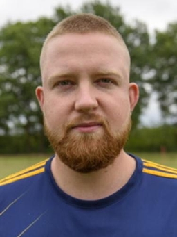 Avatar Bild für Maik Miller