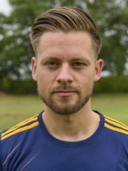 Avatar Bild für Marcel Schencke