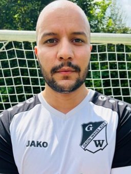 Avatar Bild für Youssef Mohamed Abdelaty Aly Osman