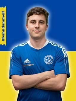 Avatar Bild für Tobias Stadelmann