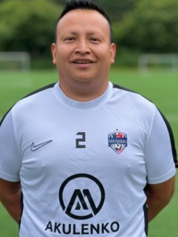 Avatar Bild für Jose Noe Garcia Ramos