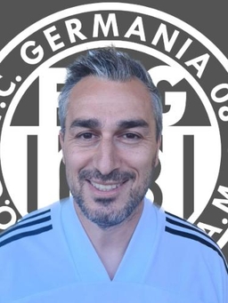 Avatar Bild für Georgios Athanassiadis