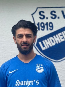 Avatar Bild für Taylan Yildirim