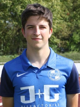 Avatar Bild für Carl Choné