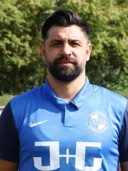 Avatar Bild für Sertac Elma