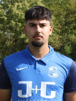 Avatar Bild für Giovanni Licari