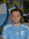 Avatar Bild für Profilbild
