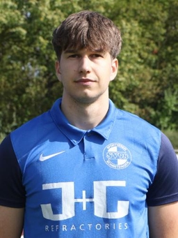 Avatar Bild für Petar Lucic