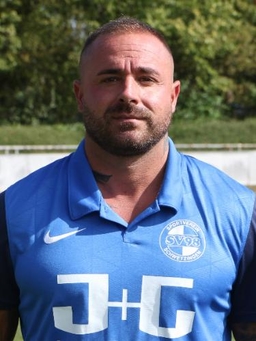 Avatar Bild für Marco Marchi