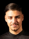 Avatar Bild für Profilbild