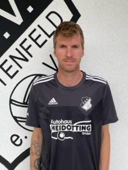 Avatar Bild für Manuel Steppuhn