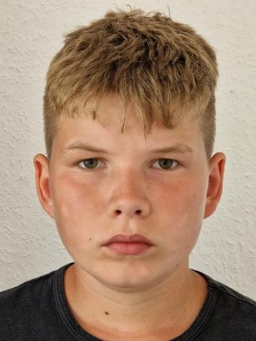 Avatar Bild für Louis Schäfer