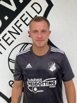 Avatar Bild für Timo Rathmann