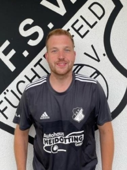 Avatar Bild für Marcel Boyer