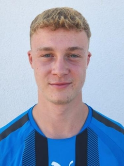Avatar Bild für Leo Schuhmacher