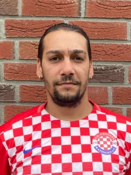 Avatar Bild für Sasa Antic