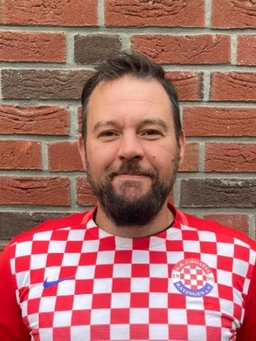 Avatar Bild für Boban Jakimovski