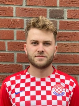 Avatar Bild für Valdrin Leka
