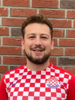 Avatar Bild für Toni Lesic