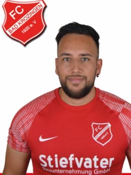 Avatar Bild für Kevin Egin