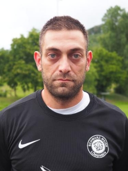 Avatar Bild für Charalambes Kotsidis