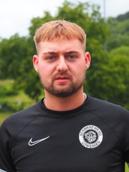 Avatar Bild für Maurice Loges