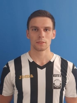 Avatar Bild für Erik Schöler