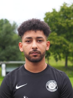 Avatar Bild für Youssef Riabi