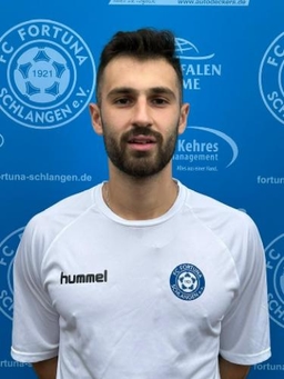 Avatar Bild für Mohammad Alakeel