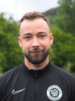 Avatar Bild für Max Zimmer