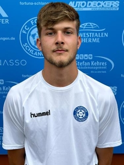 Avatar Bild für Leon Lehmann