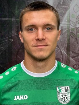 Avatar Bild für Arne Böttcher