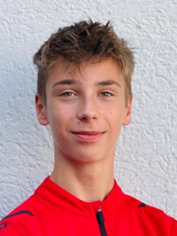 Avatar Bild für Sebastian Rix