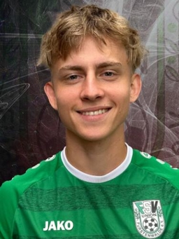 Avatar Bild für Julian Mätzke