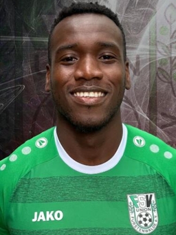 Avatar Bild für Yulian Andres Cordoba Moreno