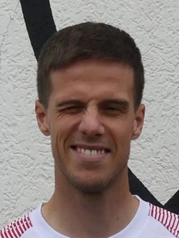 Avatar Bild für Clemens Mohr