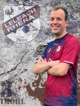 Avatar Bild für Stefan Imoehl