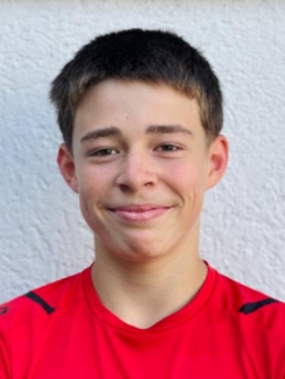 Avatar Bild für Leo Weber