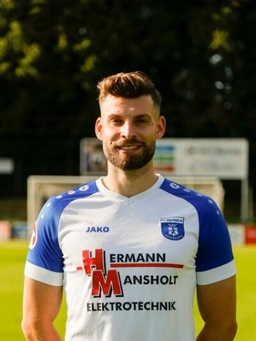 Avatar Bild für Maik Fuchs