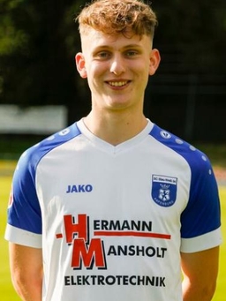 Avatar Bild für Torben Gaulke