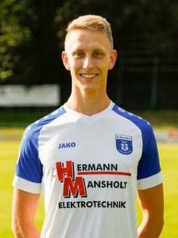 Avatar Bild für Tom Kruth