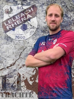 Avatar Bild für Karsten Trachte