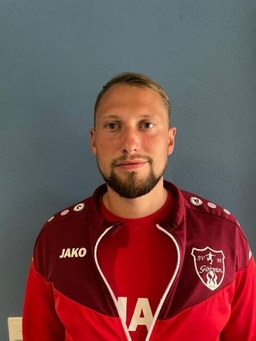 Avatar Bild für Julian Gaulke