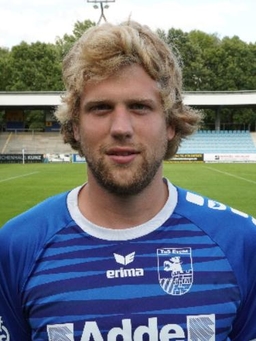 Avatar Bild für Christoph Brinkmann