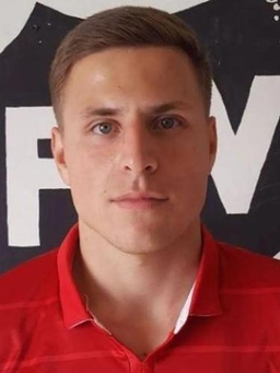 Avatar Bild für Sören Zeitz